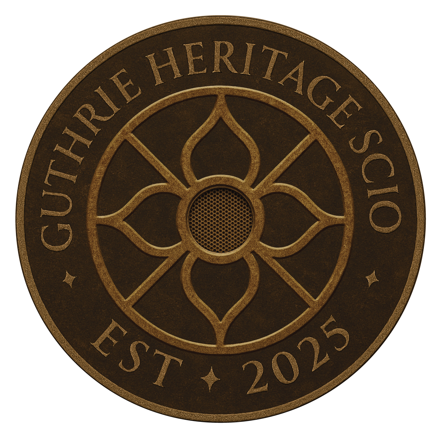 Digital_SCIO-LOGO-Button-Bronz